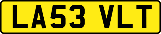 LA53VLT