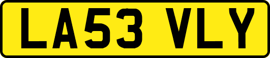 LA53VLY
