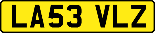 LA53VLZ