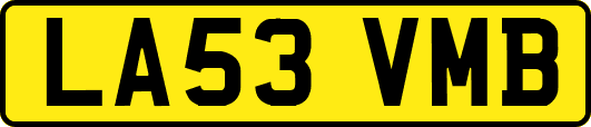 LA53VMB