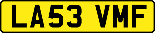 LA53VMF