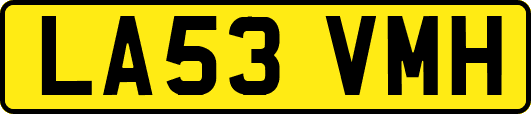 LA53VMH