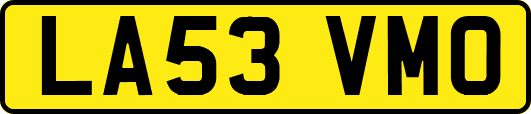 LA53VMO