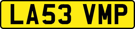 LA53VMP