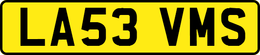 LA53VMS