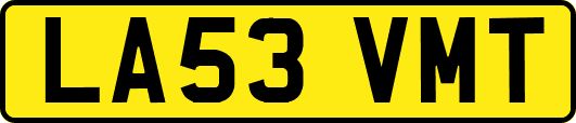 LA53VMT
