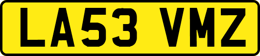 LA53VMZ