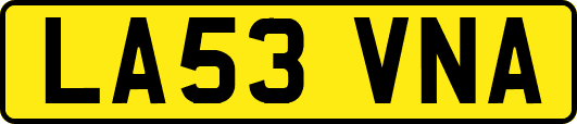 LA53VNA