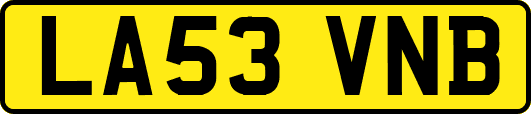 LA53VNB