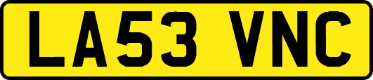 LA53VNC