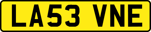 LA53VNE