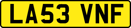 LA53VNF