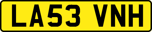LA53VNH
