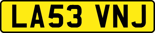 LA53VNJ