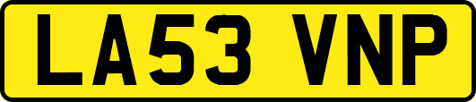 LA53VNP
