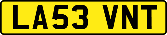 LA53VNT