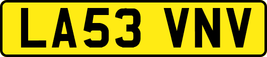 LA53VNV