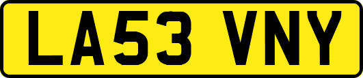 LA53VNY