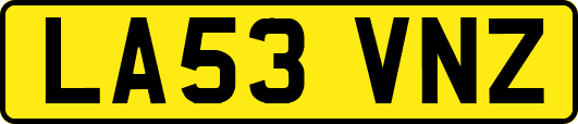 LA53VNZ