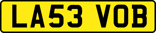 LA53VOB