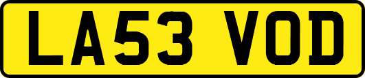 LA53VOD