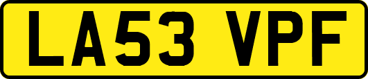 LA53VPF
