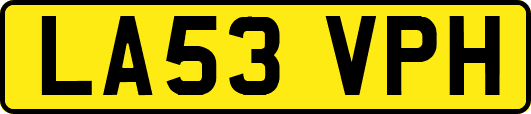 LA53VPH