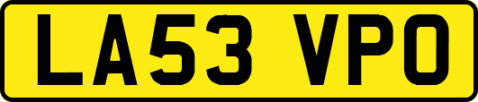 LA53VPO
