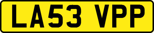 LA53VPP