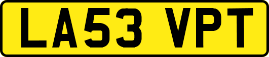 LA53VPT