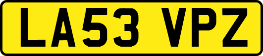 LA53VPZ