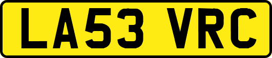 LA53VRC