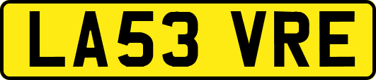 LA53VRE
