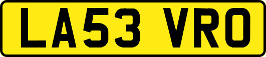 LA53VRO