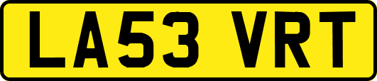 LA53VRT