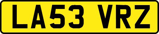 LA53VRZ