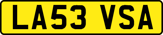LA53VSA