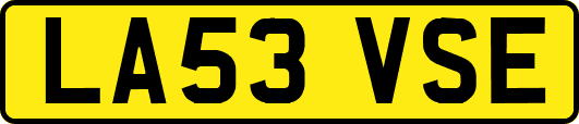 LA53VSE