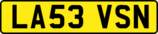 LA53VSN