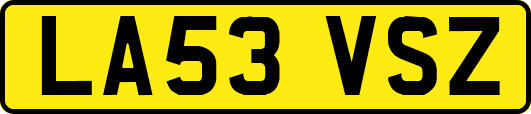 LA53VSZ