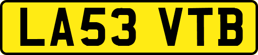 LA53VTB