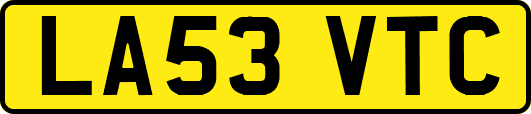 LA53VTC