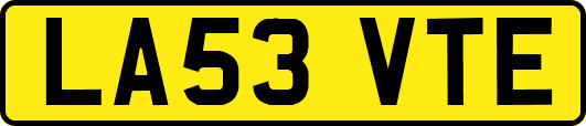 LA53VTE