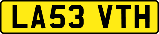 LA53VTH