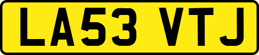 LA53VTJ