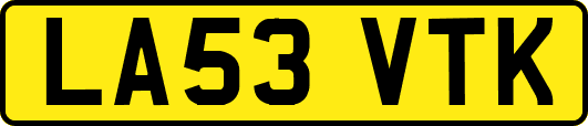 LA53VTK