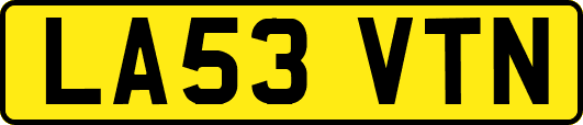 LA53VTN