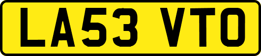 LA53VTO