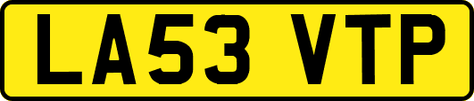 LA53VTP