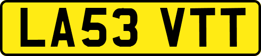 LA53VTT